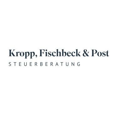 Kropp, Fischbeck & Post - GALLERY