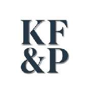 Kropp, Fischbeck & Post - LOGO