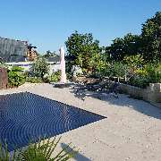 Kropp Gartenbau Schwetzingen - GALLERY