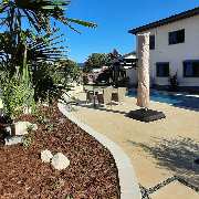 Kropp Gartenbau Schwetzingen - GALLERY