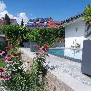 Kropp Gartenbau Schwetzingen - GALLERY