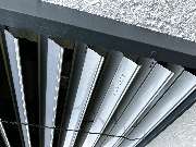 Kropp Rollo GmbH - GALLERY