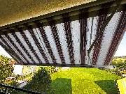 Kropp Rollo GmbH - GALLERY
