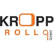 Kropp Rollo GmbH - LOGO