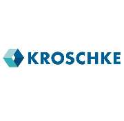 Kroschke Gruppe Zentrale - 4