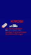KROSI Umzüge & Entrümpelungen - 1