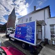 KROSI Umzüge & Entrümpelungen - IMG_20240529_215723_194.jpg