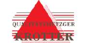 Krotter Rudolf - LOGO