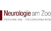 Krücken Andrej Dr.med. - LOGO