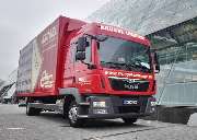 Krügel Umzugslogistik GmbH - GALLERY