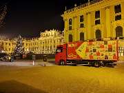 Krügel Umzugslogistik GmbH - GALLERY