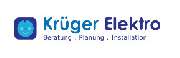 Krüger Elektro - 1