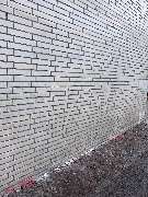 Krüger Gebäudedienste - GALLERY