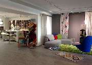 Krüger Raumausstatter - Krüger Raumausstatter I Bonn