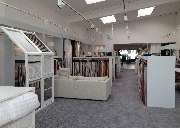 Krüger Raumausstatter - Krüger Raumausstatter I Bonn