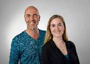 Krüger Raumausstatter - Krüger Raumausstatter I Bonn