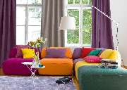 Krüger Raumausstatter - Krüger Raumausstatter I Bonn