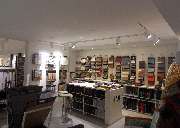 Krüger Raumausstatter - Krüger Raumausstatter I Bonn