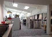 Krüger Raumausstatter - Krüger Raumausstatter I Bonn