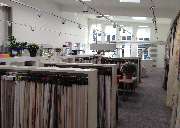 Krüger Raumausstatter - Krüger Raumausstatter I Bonn