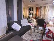 Krüger Raumausstatter - Krüger Raumausstatter I Bonn