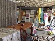 Krüger Raumausstatter - Krüger Raumausstatter I Troisdorf