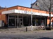 Krüger Raumausstatter - Krüger Raumausstatter I Troisdorf