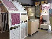 Krüger Raumausstatter - Krüger Raumausstatter I Troisdorf