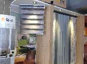 Krüger Raumausstatter - Krüger Raumausstatter I Troisdorf