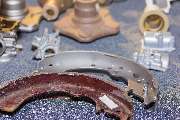 Kruezi Sandstrahl - & Oberflächentechnik e.K. - 52
