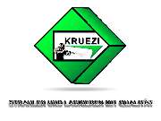 Kruezi Sandstrahl - & Oberflächentechnik e.K. - 59