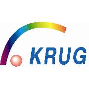 Krug Eckhard Installations- und Heizungsbaumeist - LOGO
