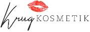 Krug Kosmetik - LOGO