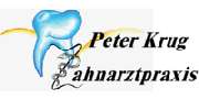 Krug Peter - LOGO