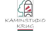 Krug Thomas - LOGO