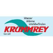Krummrey GmbH - LOGO