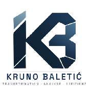 Kruno Baletic - LOGO