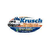 Krusch MoveService - LOGO