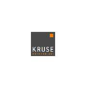 KRUSE büro + objekt GmbH Ralf Kruse - LOGO