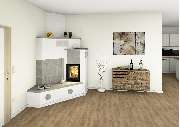Kruse Ofenstudio - 1
