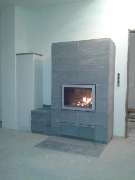 Kruse Ofenstudio - 10