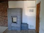Kruse Ofenstudio - 11