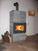 Kruse Ofenstudio - 23