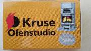 Kruse Ofenstudio - 24
