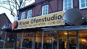 Kruse Ofenstudio - 3