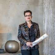 Krychowski  Einrichtungen GmbH - Dipl. Des. Julia Gambietz