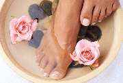 Kryolipolyse Beauty Queen Josys cosmetica - GALLERY