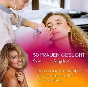 Kryolipolyse Beauty Queen Josys cosmetica - GALLERY