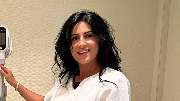 Kryolipolyse Beauty Queen Josys cosmetica - GALLERY