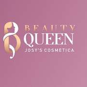 Kryolipolyse Beauty Queen Josys cosmetica - GALLERY